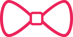 240 SB Logo - Image 43 (May 20, 2026)